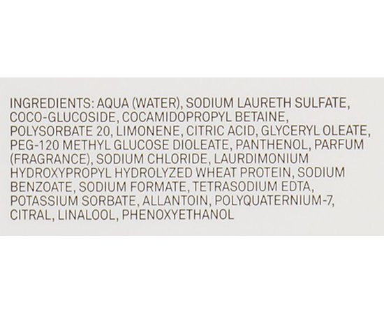 Marbert Bath & Body Classic Aqua Bath & Showergel Гель для душа "Аква", 400 мл, фото _ab__is.image_number.default