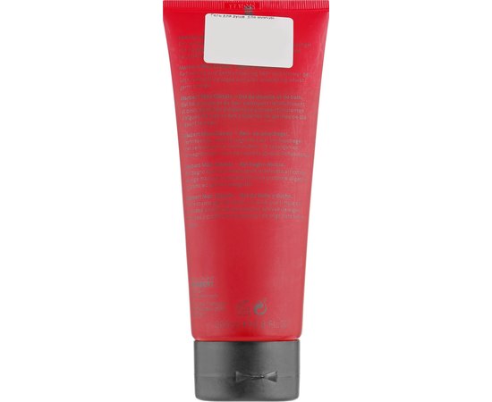 Marbert Men Classic Bath and Shower Gel Гель для душу для чоловіків, фото _ab__is.image_number.default