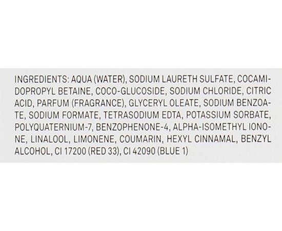 Marbert Body Care Bath & Body Classic Bath & Shower Gel Гель для душа, фото _ab__is.image_number.default