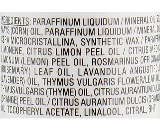 Гель для защиты кожи головы Coiffance Skin Protective Care Gel, 100 ml, изображение 3