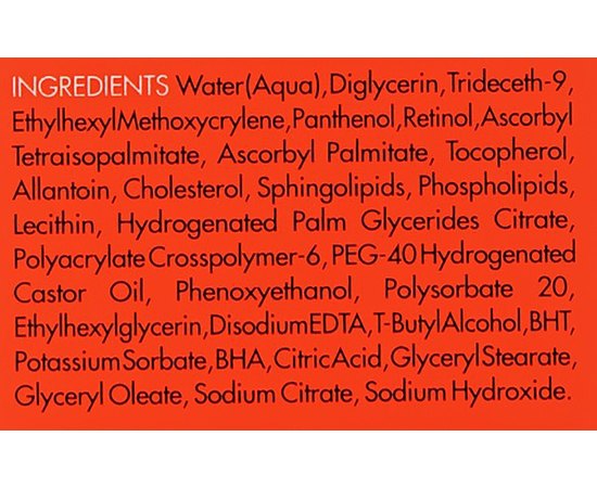 Dermaceutic Activ Retinol 1.0 Інтенсивна сироватка для зрілої шкіри, 30 мл, фото _ab__is.image_number.default