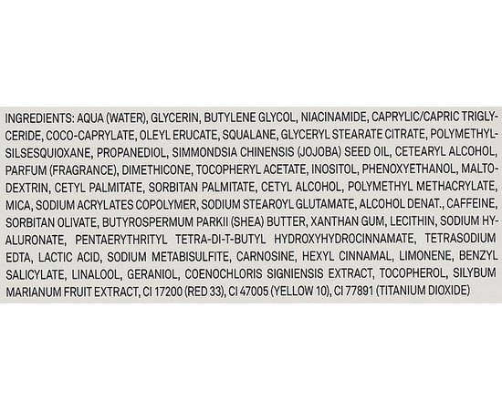 Крем антивозрастной ночной Marbert YouthNow Cell-Renewing Anti-Aging Night Cream For All Skin Types, 50 ml, изображение 3