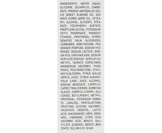 Marbert Basic Skin Care I love Vitamins Vitamin Care Крем для нормальної шкіри "Я люблю вітаміни", 50 мл, фото _ab__is.image_number.default