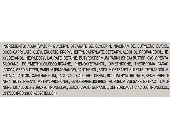 Крем для сухой и очень сухой кожи лица Marbert Aqua Booster Moisturising Cream rich, 50 ml, изображение 5