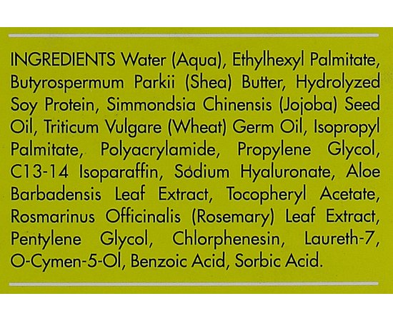 Крем увлажняющий восстанавливающий Dermaceutic Hyal Ceutic, 40 ml, изображение 3 Крем увлажняющий восстанавливающий Dermaceutic Hyal Ceutic, 40 ml, изображение 3