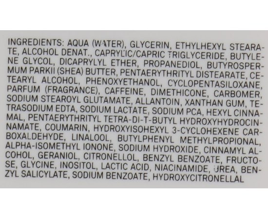 Marbert Body Care Bath & Body Musk Allover Body Lotion Лосьйон для тіла, 400 мл, фото _ab__is.image_number.default Marbert Body Care Bath & Body Musk Allover Body Lotion Лосьйон для тіла, 400 мл, фото _ab__is.image_number.default