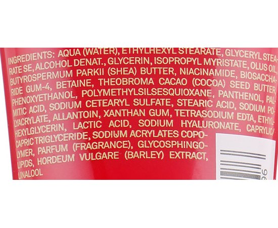 Многофункциональный крем для ухода за кожей для мужчин Marbert Men Classic Allround Cream, 75 ml, изображение 3