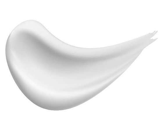 Ночной крем стимулирующий Dermaceutic Turn Over, 40 ml, изображение 3