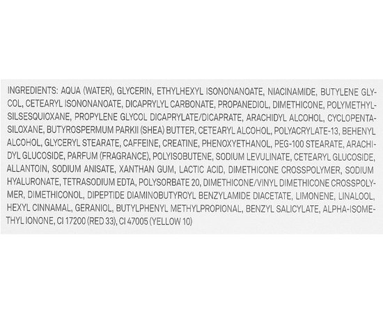 Ночной крем укрепляющий Marbert Firming Anti-Aging Night Cream, 50 ml, изображение 5