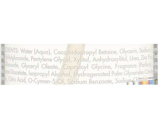 Dermaceutic Advanced Cleanser Очищаюча пінка, 150 мл, фото _ab__is.image_number.default