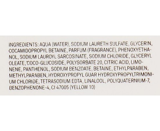 Marbert Body Care Bath & Body Fresh Refreshing Shower Gel Освіжаючий гель для душу, фото _ab__is.image_number.default