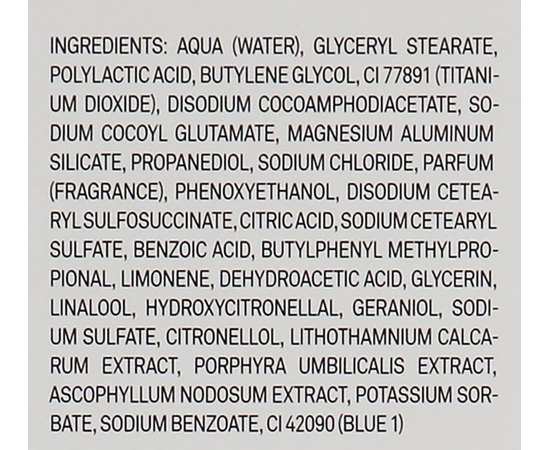 Marbert Fresh Cleansing Cream Pilling Очищувальний крем-пілінг, 100 мл, фото _ab__is.image_number.default