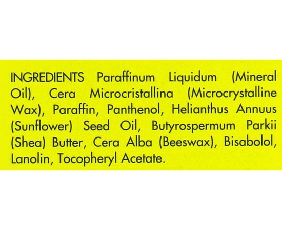 Dermaceutic Panthenol Ceutic регенеруючий крем, 30 мл, фото _ab__is.image_number.default