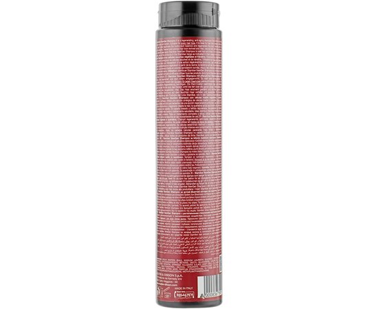 Шампунь для відновлення волосся Dikson Stamiker Newgen Shampoo, 250 ml, фото _ab__is.image_number.default