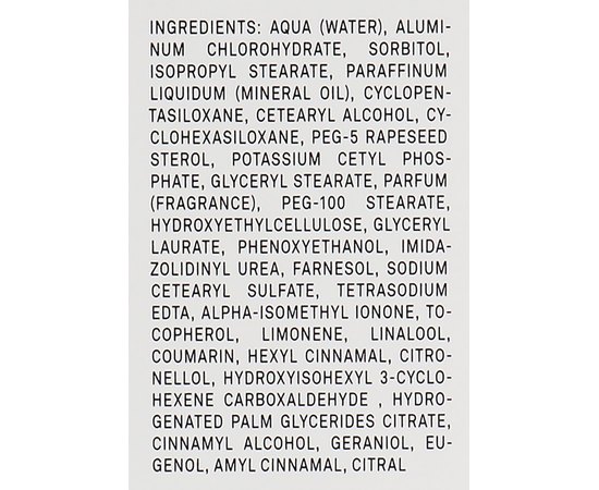 Marbert Body Care Bath & Body Classic Anti-Perspirant Roll-on Кульковий антиперспірант, 50 мл, фото _ab__is.image_number.default