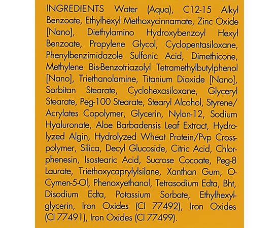 Солнцезащитный крем SPF50 Dermaceutic Sun Ceutic, 50 ml, изображение 3