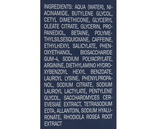 Marbert Men Skin Power Energizing Eye Roll-on Сироватка для шкіри навколо очей, 15 мл, фото _ab__is.image_number.default