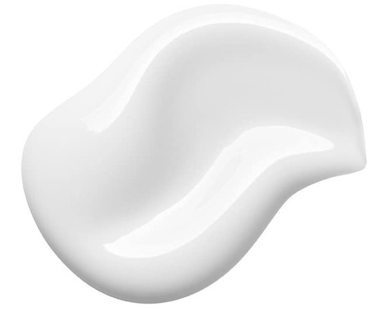 Сыворотка с лифтинг эффектом для области вокруг глаз Dermaceutic Derma Lift 5.0, 30 ml, изображение 3