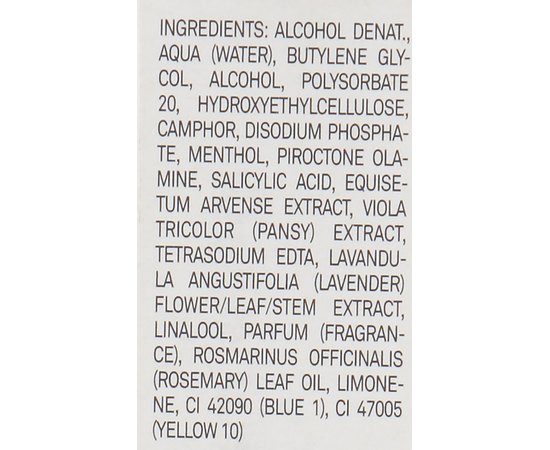 Локальный карандашный тоник против высыпаний Marbert Pura Clean SOS Spot Roll-on, 15 ml, изображение 5