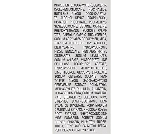 Marbert Lifting Booster Firming Eye Serum Укріплююча сироватка для шкіри навколо очей, 15 мл, фото _ab__is.image_number.default