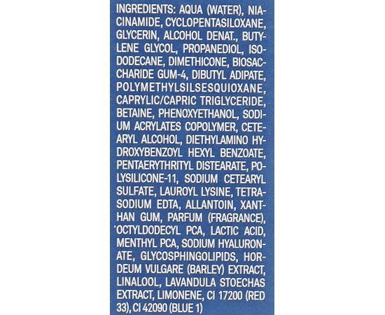 Marbert Men Skin Power Energizing Moisturizing Fluid Зволожуючий флюїд з ефектом омолодження для чоловіків, 50 мл, фото _ab__is.image_number.default