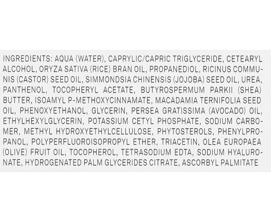 Marbert SensComfort Gentle Eye Care Зволожуючий крем-догляд за очима, 15 мл, фото _ab__is.image_number.default