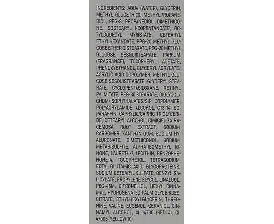 Восстанавливающая сыворотка для лица Marbert Anti-Aging Skin Care Phyto Cell Energizing Serum, 50 ml, изображение 3