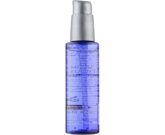 Бустер для объема волос L'anza Ultimate Treatment Step 2a Volume Power Booster, 100 ml, изображение 2