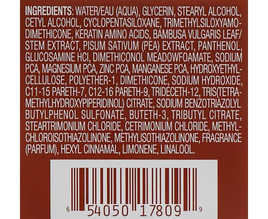 Кондиціонер для надання об'єму L'anza Healing Volume Thickening Conditioner, фото _ab__is.image_number.default