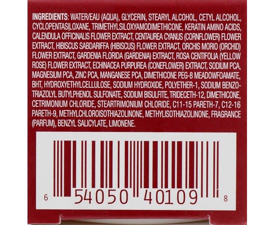 Кондиционер для защиты цвета волос L'anza Healing ColorCare Color-Preserving Conditioner, изображение 3