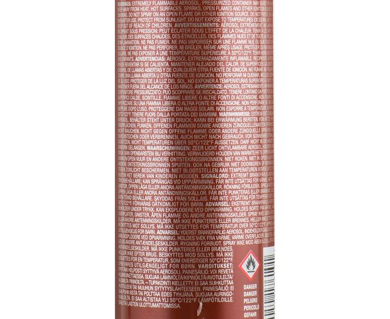 Лак для волосся сильної фіксації L'anza Healing Volume Final Effects, 300 ml, фото _ab__is.image_number.default