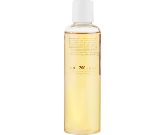 Лосьон-активатор для жирной кожи La Grace, 200 ml, изображение 2