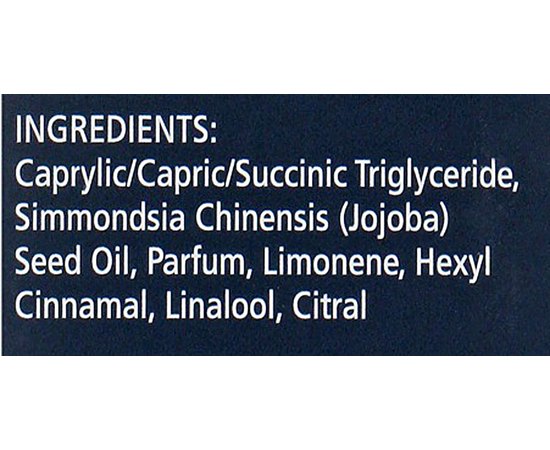 Масло живильне для бороди Graham Hill Mulsanne Relaxing Beard Oil, 30 ml, фото _ab__is.image_number.default