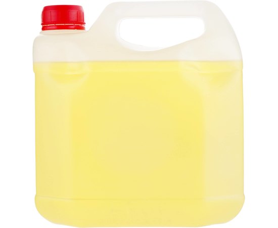 La Grace Масажна олія виноградних кісточок, фото _ab__is.image_number.default