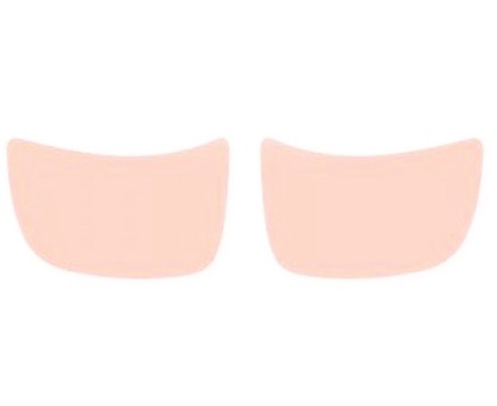 Матригель отбеливающий для лица La Grace, 1 шт, изображение 2