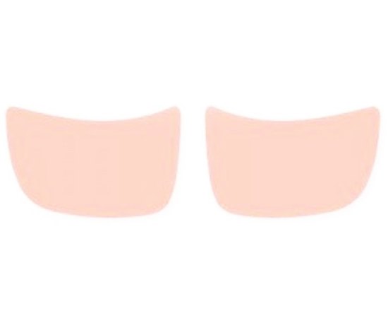 La Grace Матрігель з ікрою, 1 шт, фото _ab__is.image_number.default