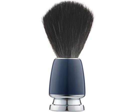 Graham Hill Shaving Set Набір для гоління (пензлик + мило + тонік після гоління), 1 шт + 85 г + 100 мл, фото _ab__is.image_number.default