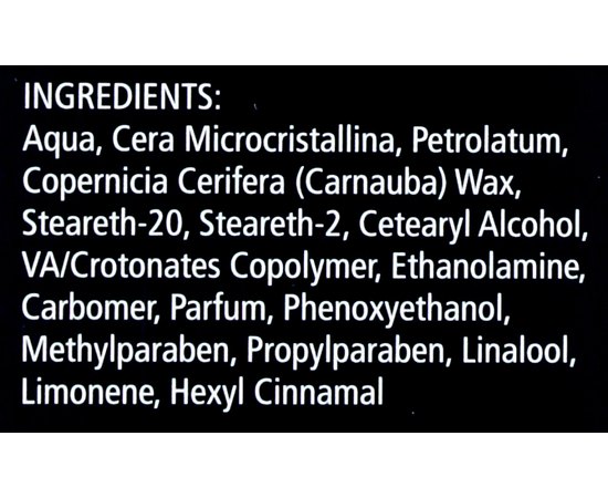 Паста з натуральним матовим ефектом Graham Hill Hangar Rough Paste, 100 ml, фото _ab__is.image_number.default