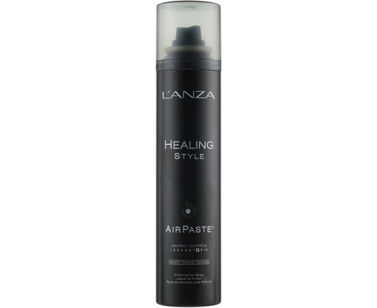 Паста-спрей для волосся L'anza Healing Style Air Paste, фото _ab__is.image_number.default