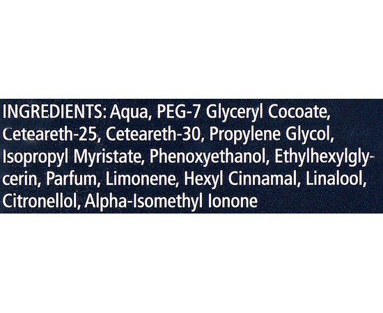 Помада для придания блеска Graham Hill Woodcote Glam Pomade, 75 ml, изображение 3