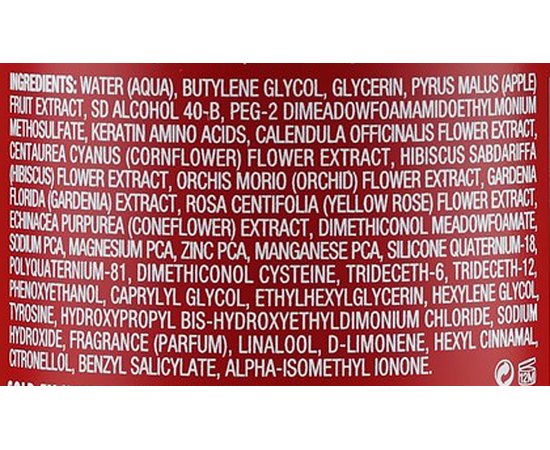 Система фиксации цвета (шаг 1) L'anza Healing ColorCare Color Attach Step I, изображение 3