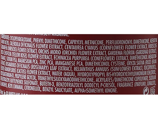 Система фіксації кольору (крок 2) L'anza Healing ColorCare Color Attach Step 2, фото _ab__is.image_number.default