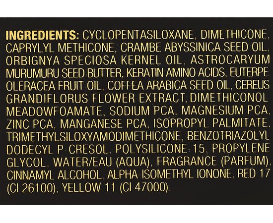 Спрей для гладкой укладки L'anza Keratin Healing Oil Smooth Down Spray, 100 ml, изображение 3