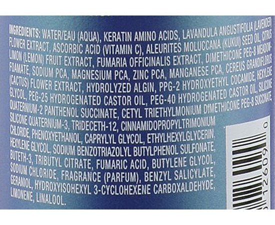 Спрей для защиты волос L'anza Ultimate Treatment Step 3 Power Protector, 250 ml, изображение 3