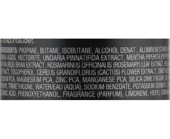 Сухий шампунь L'anza Healing Style Dry Shampoo, фото _ab__is.image_number.default