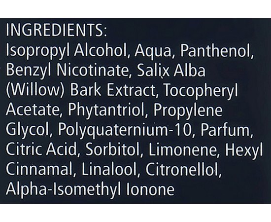 Тонік зміцнюючий для шкіри голови Graham Hill Farm, 100 ml, фото _ab__is.image_number.default