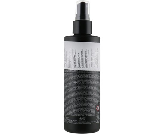 Защитный спрей для волос L'anza Healing Style Thermal Defense Spray, 200 ml, изображение 2