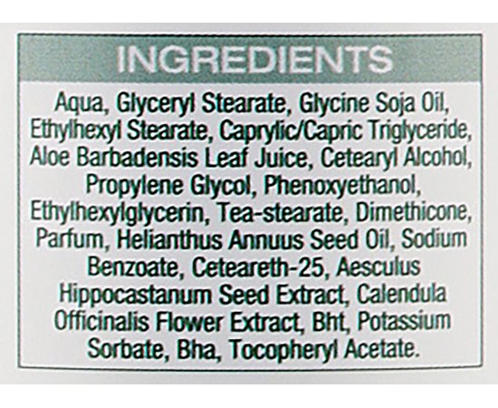 Holiday Молочко після депіляції з екстрактом алое-вера, 500 мл, фото _ab__is.image_number.default