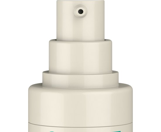 Кондиционирующий крем для волос Tigi Bed Head Shine Heist Cream, 100 ml, изображение 2