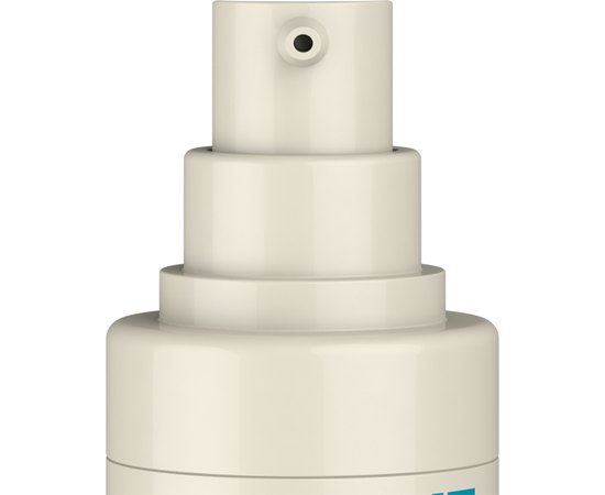 Крем для стайлинга волос Tigi Bed Head Wave Rider Cream, 100 ml, изображение 2